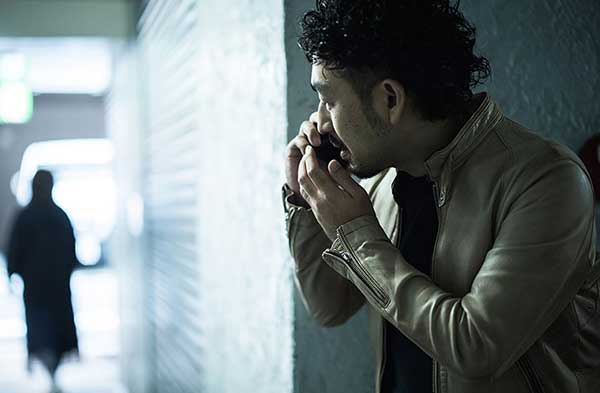 安康找人机构怎么选？认准这三点帮你快速找到人！