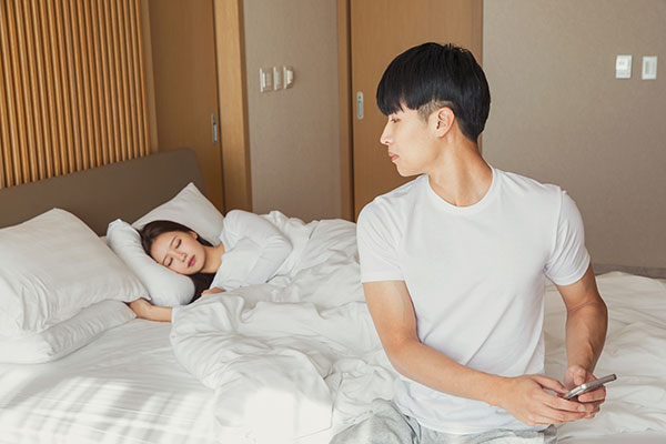 榆林找私家侦探调查一个人行踪多少钱？价格一览表！